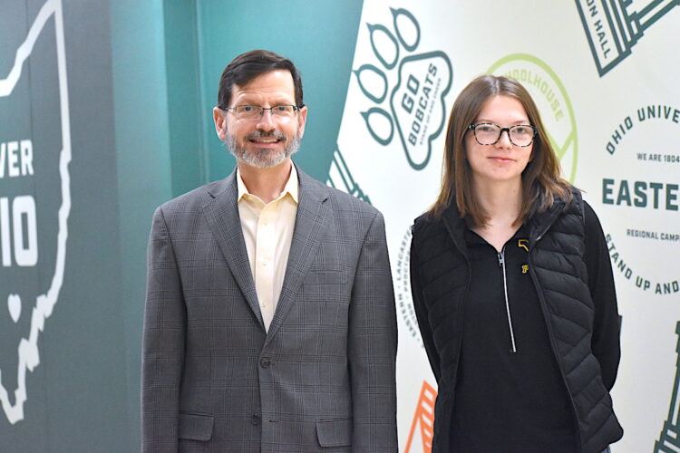 OUE Evolving With Renovations, Organizational Advances